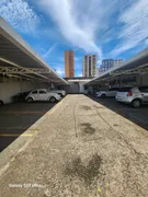 Terreno / Lote / Condomínio com 1 Quarto à venda, 700m² no Setor Central, Goiânia - Foto 6