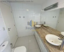 Cobertura com 4 Quartos à venda, 315m² no Vila Adyana, São José dos Campos - Foto 21