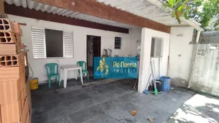 Casa com 2 Quartos à venda, 70m² no Vila Sonia, Praia Grande - Foto 17