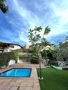 Casa de Condomínio com 5 Quartos à venda, 1012m² no Piatã, Salvador - Foto 1