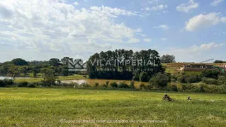 Terreno / Lote / Condomínio à venda, 3300m² no Residencial Fazenda da Grama, Itupeva - Foto 1