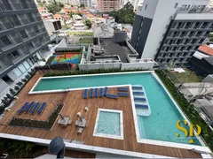 Apartamento com 2 Quartos à venda, 54m² no Ipiranga, São Paulo - Foto 3