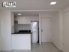Apartamento com 2 Quartos à venda, 55m² no Papicu, Fortaleza - Foto 21