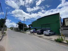 Galpão / Depósito / Armazém para alugar, 520m² no Fragoso, Olinda - Foto 25
