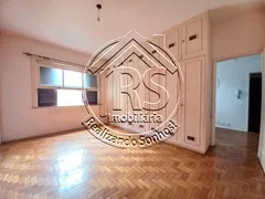 Casa com 5 Quartos à venda, 315m² no Alto da Boa Vista, Rio de Janeiro - Foto 19