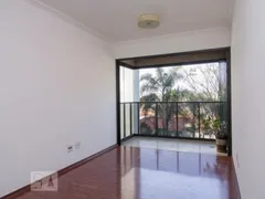 Apartamento com 2 Quartos à venda, 75m² no Vila Leopoldina, São Paulo - Foto 5