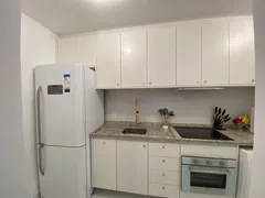 Apartamento com 2 Quartos à venda, 61m² no Jardim Torino, Cotia - Foto 5