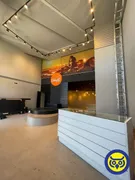 Loja / Salão / Ponto Comercial para alugar, 190m² no Balneário, Florianópolis - Foto 3