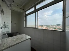 Apartamento com 2 Quartos à venda, 58m² no Água Rasa, São Paulo - Foto 9