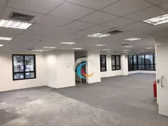 Conjunto Comercial / Sala para venda ou aluguel, 200m² no Cerqueira César, São Paulo - Foto 13