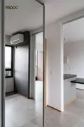 Apartamento com 1 Quarto para alugar, 31m² no Vila Mariana, São Paulo - Foto 4