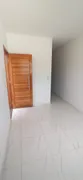 Sobrado com 2 Quartos à venda, 72m² no Jardim Amazonas, Itaquaquecetuba - Foto 9