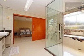 Casa de Condomínio com 4 Quartos à venda, 436m² no Vila Torres, Campo Largo - Foto 33