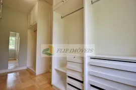 Casa de Condomínio com 4 Quartos à venda, 522m² no Jardim Paulista I, Vinhedo - Foto 20