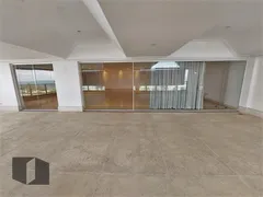 Apartamento com 4 Quartos para alugar, 380m² no Barra da Tijuca, Rio de Janeiro - Foto 6