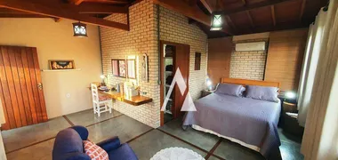 Casa de Condomínio com 6 Quartos à venda, 320m² no Alto Arroio, Imbituba - Foto 30