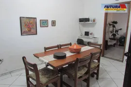 Casa com 4 Quartos à venda, 213m² no Catiapoa, São Vicente - Foto 44