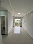 Apartamento com 2 Quartos à venda, 60m² no Parque Residencial Jaguari, Americana - Foto 3