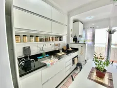 Apartamento com 2 Quartos à venda, 72m² no Vila Tupi, Praia Grande - Foto 11