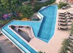 Casa de Condomínio com 4 Quartos à venda, 900m² no Jardim Oceanico, Rio de Janeiro - Foto 2