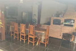 Casa de Condomínio com 2 Quartos à venda, 215m² no , Jardinópolis - Foto 10