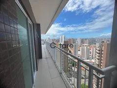 Apartamento com 3 Quartos à venda, 150m² no Aldeota, Fortaleza - Foto 28