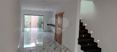 Sobrado com 3 Quartos à venda, 200m² no Vila Carrão, São Paulo - Foto 7