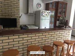 Casa com 5 Quartos à venda, 598m² no Vorstadt, Blumenau - Foto 21