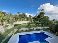 Casa de Condomínio com 4 Quartos à venda, 402m² no Jardim Botânico, Campinas - Foto 26