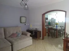 Casa com 2 Quartos à venda, 136m² no Vila Nova Esperia, Jundiaí - Foto 1