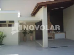 Casa de Condomínio com 2 Quartos à venda, 118m² no Vila Mazzei, São Paulo - Foto 17