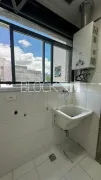 Apartamento com 3 Quartos à venda, 105m² no Recreio Dos Bandeirantes, Rio de Janeiro - Foto 29