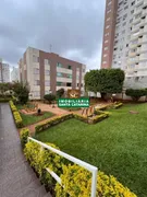 Apartamento com 2 Quartos à venda, 50m² no Vila Bosque, Maringá - Foto 17