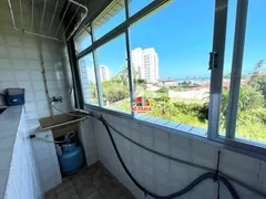 Apartamento com 2 Quartos à venda, 72m² no Vila Atlântica, Mongaguá - Foto 9