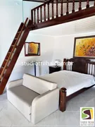 Casa com 5 Quartos à venda, 313m² no Praia De Itaguassú, Ilhabela - Foto 10