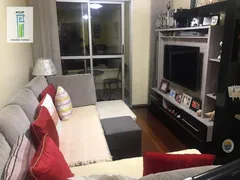 Apartamento com 3 Quartos à venda, 70m² no Santana, São Paulo - Foto 2