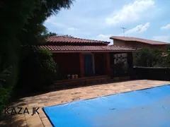 Casa de Condomínio com 2 Quartos à venda, 300m² no Cafezal IV, Itupeva - Foto 10