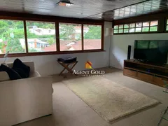 Casa de Condomínio com 5 Quartos à venda, 370m² no Iúcas, Teresópolis - Foto 20