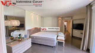 Fazenda / Sítio / Chácara com 6 Quartos à venda, 800m² no Vale das Laranjeiras, Indaiatuba - Foto 22