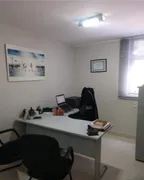 Conjunto Comercial / Sala à venda, 97m² no Centro, Jundiaí - Foto 3