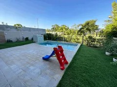 Casa de Condomínio com 4 Quartos à venda, 268m² no Condomínio Belvedere, Cuiabá - Foto 29
