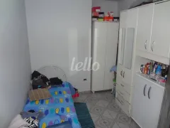 Casa com 4 Quartos para alugar, 329m² no Móoca, São Paulo - Foto 11