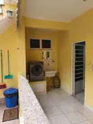Casa com 5 Quartos à venda, 121m² no Pavuna, Rio de Janeiro - Foto 1