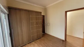 Casa de Condomínio com 3 Quartos à venda, 254m² no Altos da Bela Vista, Indaiatuba - Foto 25