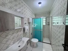 Casa com 3 Quartos para alugar, 90m² no Igara, Canoas - Foto 10