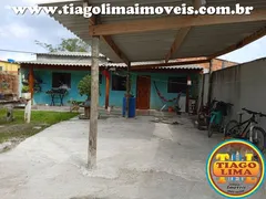 Casa com 1 Quarto à venda, 65m² no Pontal de Santa Marina, Caraguatatuba - Foto 1