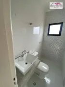 Casa de Condomínio com 2 Quartos à venda, 74m² no Vera Cruz, Mongaguá - Foto 19