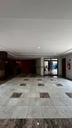 Apartamento com 3 Quartos à venda, 137m² no Meireles, Fortaleza - Foto 26