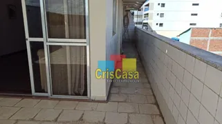 Cobertura com 2 Quartos à venda, 112m² no Centro, Cabo Frio - Foto 16