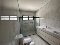 Casa de Condomínio com 4 Quartos à venda, 259m² no Jardim Maison Du Parc, Indaiatuba - Foto 16